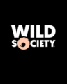 Wild Society Nutrition