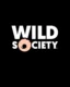 Wild Society Nutrition