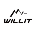 Willit Sports