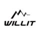 Willit Sports