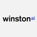 Winston AI