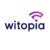Witopia