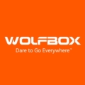 Wolfbox