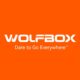 Wolfbox