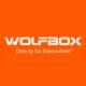 Wolfbox