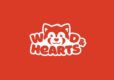 Wood and Hearts