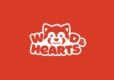 Wood and Hearts