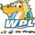 Wpl Rc