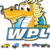 Wpl Rc