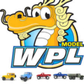 Wpl Rc