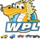 Wpl Rc