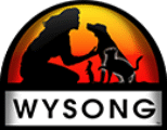 Wysong pet