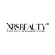 XRS Beauty Hair