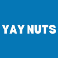 Yay Nuts