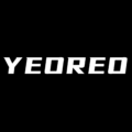 Yeoreo