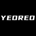 Yeoreo