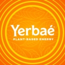 Yerbae