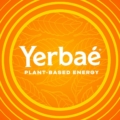 Yerbae