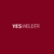 Yeswelder