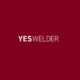 Yeswelder