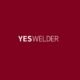 Yeswelder