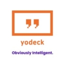 Yodeck