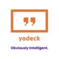 Yodeck