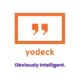 Yodeck