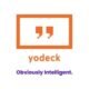 Yodeck