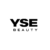Yse