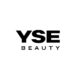 Yse