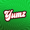 Yumz