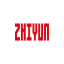 Zhiyun