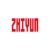 Zhiyun