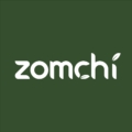 Zomchi