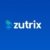 Zutrix