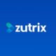 Zutrix