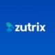 Zutrix