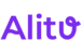 Alitu