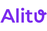 Alitu