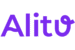 Alitu