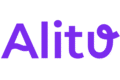 Alitu