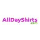 All Day Shirts