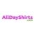All Day Shirts
