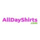 All Day Shirts