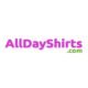 All Day Shirts