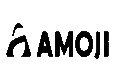 Amoji
