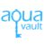 Aqua vault