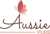 Aussie Pure