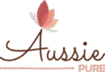 Aussie Pure